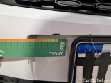  Opel  Astra OPEL  / 2019 / 5P / STATION WAGON ST 1.5 CDTI BUSINESS ELEGA.105CV SeS MT6 #49