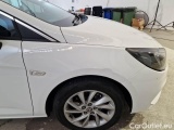  Opel  Astra OPEL  / 2019 / 5P / STATION WAGON ST 1.5 CDTI BUSINESS ELEGA.105CV SeS MT6 #64