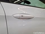  Opel  Astra OPEL  / 2019 / 5P / STATION WAGON ST 1.5 CDTI BUSINESS ELEGA.105CV SeS MT6 #70