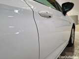  Opel  Astra OPEL  / 2019 / 5P / STATION WAGON ST 1.5 CDTI BUSINESS ELEGA.105CV SeS MT6 #73