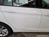  Opel  Astra OPEL  / 2019 / 5P / STATION WAGON ST 1.5 CDTI BUSINESS ELEGA.105CV SeS MT6 #79
