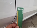  Opel  Astra OPEL  / 2019 / 5P / STATION WAGON ST 1.5 CDTI BUSINESS ELEGA.105CV SeS MT6 #76