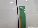  Opel  Astra OPEL  / 2019 / 5P / STATION WAGON ST 1.5 CDTI BUSINESS ELEGA.105CV SeS MT6 #75