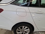 Opel  Astra OPEL  / 2019 / 5P / STATION WAGON ST 1.5 CDTI BUSINESS ELEGA.105CV SeS MT6 #84
