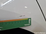  Opel  Astra OPEL  / 2019 / 5P / STATION WAGON ST 1.5 CDTI BUSINESS ELEGA.105CV SeS MT6 #85