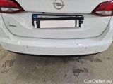 Opel  Astra OPEL  / 2019 / 5P / STATION WAGON ST 1.5 CDTI BUSINESS ELEGA.105CV SeS MT6 #87