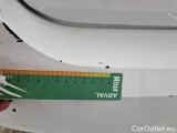  Opel  Astra OPEL  / 2019 / 5P / STATION WAGON ST 1.5 CDTI BUSINESS ELEGA.105CV SeS MT6 #100