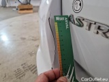  Opel  Astra OPEL  / 2019 / 5P / STATION WAGON ST 1.5 CDTI BUSINESS ELEGA.105CV SeS MT6 #102