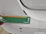  Opel  Astra OPEL  / 2019 / 5P / STATION WAGON ST 1.5 CDTI BUSINESS ELEGA.105CV SeS MT6 #101