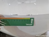  Opel  Astra OPEL  / 2019 / 5P / STATION WAGON ST 1.5 CDTI BUSINESS ELEGA.105CV SeS MT6 #116