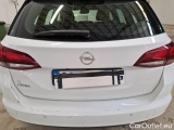  Opel  Astra OPEL  / 2019 / 5P / STATION WAGON ST 1.5 CDTI BUSINESS ELEGA.105CV SeS MT6 #119