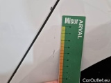  Opel  Astra OPEL  / 2019 / 5P / STATION WAGON ST 1.5 CDTI BUSINESS ELEGA.105CV SeS MT6 #123