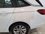 Opel  Astra OPEL  / 2019 / 5P / STATION WAGON ST 1.5 CDTI BUSINESS ELEGA.105CV SeS MT6 #121