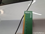  Opel  Astra OPEL  / 2019 / 5P / STATION WAGON ST 1.5 CDTI BUSINESS ELEGA.105CV SeS MT6 #127