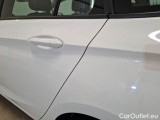  Opel  Astra OPEL  / 2019 / 5P / STATION WAGON ST 1.5 CDTI BUSINESS ELEGA.105CV SeS MT6 #124