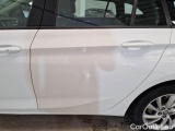  Opel  Astra OPEL  / 2019 / 5P / STATION WAGON ST 1.5 CDTI BUSINESS ELEGA.105CV SeS MT6 #130