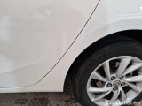  Opel  Astra OPEL  / 2019 / 5P / STATION WAGON ST 1.5 CDTI BUSINESS ELEGA.105CV SeS MT6 #128