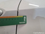  Opel  Astra OPEL  / 2019 / 5P / STATION WAGON ST 1.5 CDTI BUSINESS ELEGA.105CV SeS MT6 #133