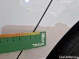  Opel  Astra OPEL  / 2019 / 5P / STATION WAGON ST 1.5 CDTI BUSINESS ELEGA.105CV SeS MT6 #129