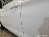  Opel  Astra OPEL  / 2019 / 5P / STATION WAGON ST 1.5 CDTI BUSINESS ELEGA.105CV SeS MT6 #137