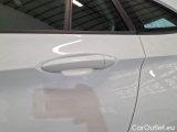  Opel  Astra OPEL  / 2019 / 5P / STATION WAGON ST 1.5 CDTI BUSINESS ELEGA.105CV SeS MT6 #135
