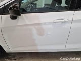  Opel  Astra OPEL  / 2019 / 5P / STATION WAGON ST 1.5 CDTI BUSINESS ELEGA.105CV SeS MT6 #141