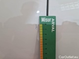  Opel  Astra OPEL  / 2019 / 5P / STATION WAGON ST 1.5 CDTI BUSINESS ELEGA.105CV SeS MT6 #142