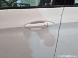  Opel  Astra OPEL  / 2019 / 5P / STATION WAGON ST 1.5 CDTI BUSINESS ELEGA.105CV SeS MT6 #146