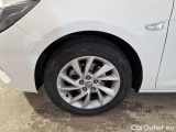  Opel  Astra OPEL  / 2019 / 5P / STATION WAGON ST 1.5 CDTI BUSINESS ELEGA.105CV SeS MT6 #153