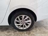  Opel  Astra OPEL  / 2019 / 5P / STATION WAGON ST 1.5 CDTI BUSINESS ELEGA.105CV SeS MT6 #151
