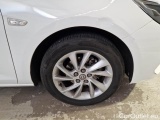  Opel  Astra OPEL  / 2019 / 5P / STATION WAGON ST 1.5 CDTI BUSINESS ELEGA.105CV SeS MT6 #155