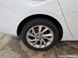  Opel  Astra OPEL  / 2019 / 5P / STATION WAGON ST 1.5 CDTI BUSINESS ELEGA.105CV SeS MT6 #157