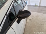  Opel  Astra OPEL  / 2019 / 5P / STATION WAGON ST 1.5 CDTI BUSINESS ELEGA.105CV SeS MT6 #161