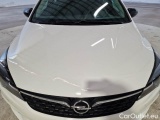  Opel  Astra OPEL  / 2019 / 5P / STATION WAGON ST 1.5 CDTI BUSINESS ELEGA.105CV SeS MT6 #165