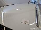  Opel  Astra OPEL  / 2019 / 5P / STATION WAGON ST 1.5 CDTI BUSINESS ELEGA.105CV SeS MT6 #164