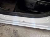  Opel  Astra OPEL  / 2019 / 5P / STATION WAGON ST 1.5 CDTI BUSINESS ELEGA.105CV SeS MT6 #167