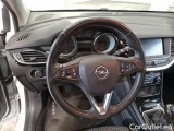  Opel  Astra OPEL  / 2019 / 5P / STATION WAGON ST 1.5 CDTI BUSINESS ELEGA.105CV SeS MT6 #172