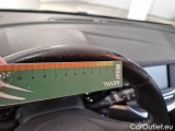  Opel  Astra OPEL  / 2019 / 5P / STATION WAGON ST 1.5 CDTI BUSINESS ELEGA.105CV SeS MT6 #174