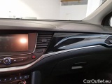  Opel  Astra OPEL  / 2019 / 5P / STATION WAGON ST 1.5 CDTI BUSINESS ELEGA.105CV SeS MT6 #175