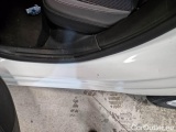  Opel  Astra OPEL  / 2019 / 5P / STATION WAGON ST 1.5 CDTI BUSINESS ELEGA.105CV SeS MT6 #179