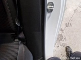  Opel  Astra OPEL  / 2019 / 5P / STATION WAGON ST 1.5 CDTI BUSINESS ELEGA.105CV SeS MT6 #185