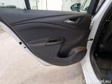  Opel  Astra OPEL  / 2019 / 5P / STATION WAGON ST 1.5 CDTI BUSINESS ELEGA.105CV SeS MT6 #187