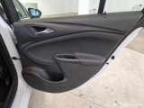  Opel  Astra OPEL  / 2019 / 5P / STATION WAGON ST 1.5 CDTI BUSINESS ELEGA.105CV SeS MT6 #191