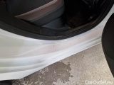  Opel  Astra OPEL  / 2019 / 5P / STATION WAGON ST 1.5 CDTI BUSINESS ELEGA.105CV SeS MT6 #193