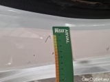  Opel  Astra OPEL  / 2019 / 5P / STATION WAGON ST 1.5 CDTI BUSINESS ELEGA.105CV SeS MT6 #195