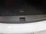  Opel  Astra OPEL  / 2019 / 5P / STATION WAGON ST 1.5 CDTI BUSINESS ELEGA.105CV SeS MT6 #201