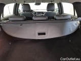  Opel  Astra OPEL  / 2019 / 5P / STATION WAGON ST 1.5 CDTI BUSINESS ELEGA.105CV SeS MT6 #205