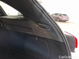  Opel  Astra OPEL  / 2019 / 5P / STATION WAGON ST 1.5 CDTI BUSINESS ELEGA.105CV SeS MT6 #209