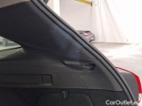  Opel  Astra OPEL  / 2019 / 5P / STATION WAGON ST 1.5 CDTI BUSINESS ELEGA.105CV SeS MT6 #213