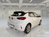  Opel  Corsa OPEL  / 2019 / 5P / BERLINA 1.2 100CV EDITION MT6 #2